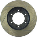 Placeholder image