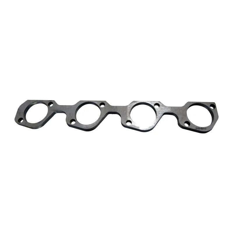 Kooks Headers auto part