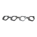 Kooks Headers auto part