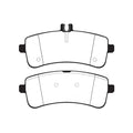 Placeholder image