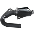 aFe intake system