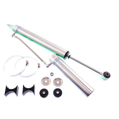 Bilstein shock absorber
