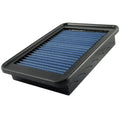 aFe air filter