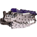 ATS Diesel auto part