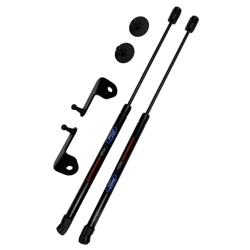Ford Racing lift kit