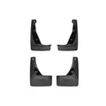 WeatherTech auto part