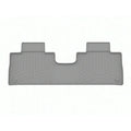 WeatherTech auto part