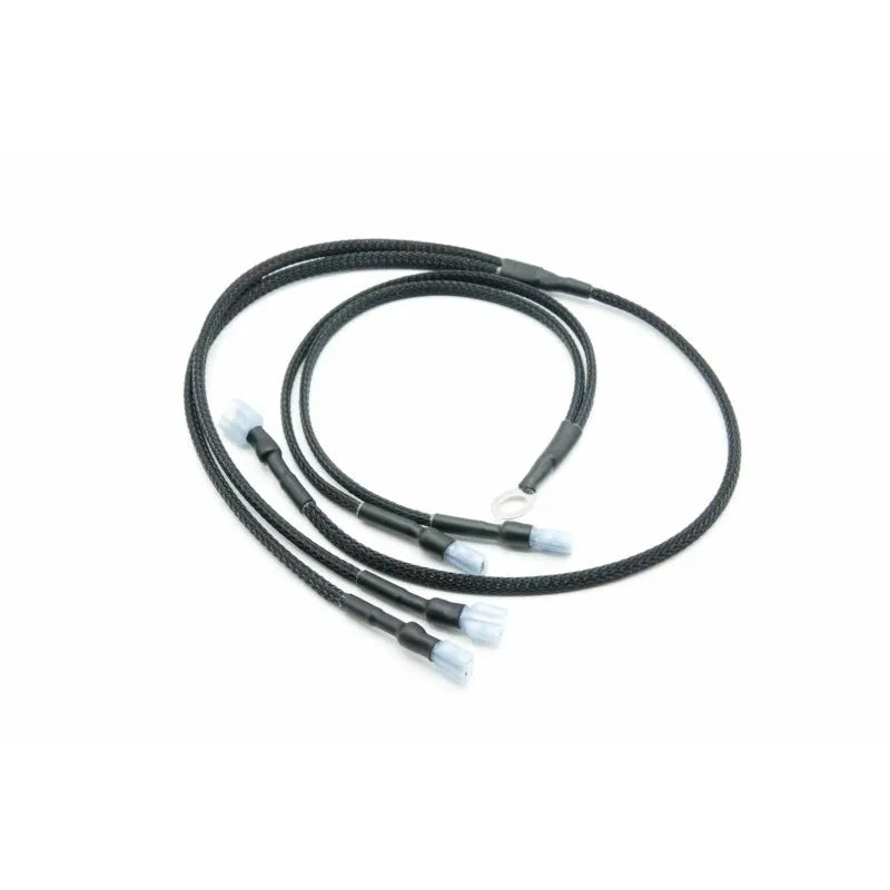Turbo XS auto part