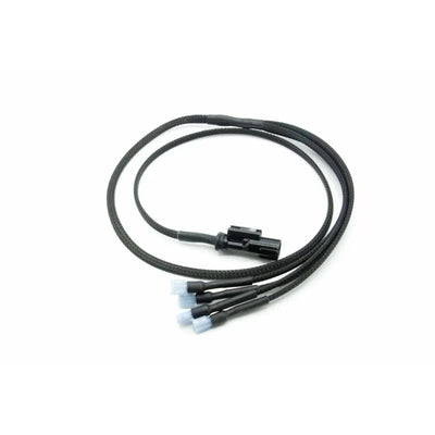 Turbo XS auto part