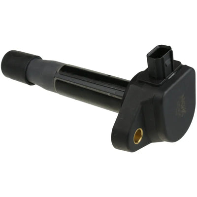 NGK auto part