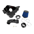 aFe cold air intake