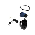 aFe cold air intake