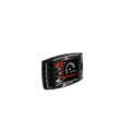 Bully Dog power module