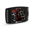 Bully Dog power module installed view