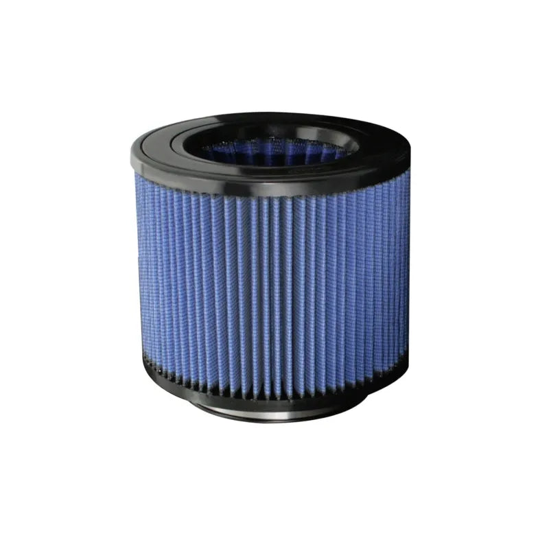 aFe air filter