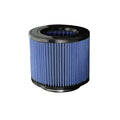 aFe air filter