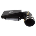aFe intake system