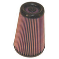 K&N Engineering air filter