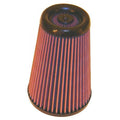 K&N Engineering air filter