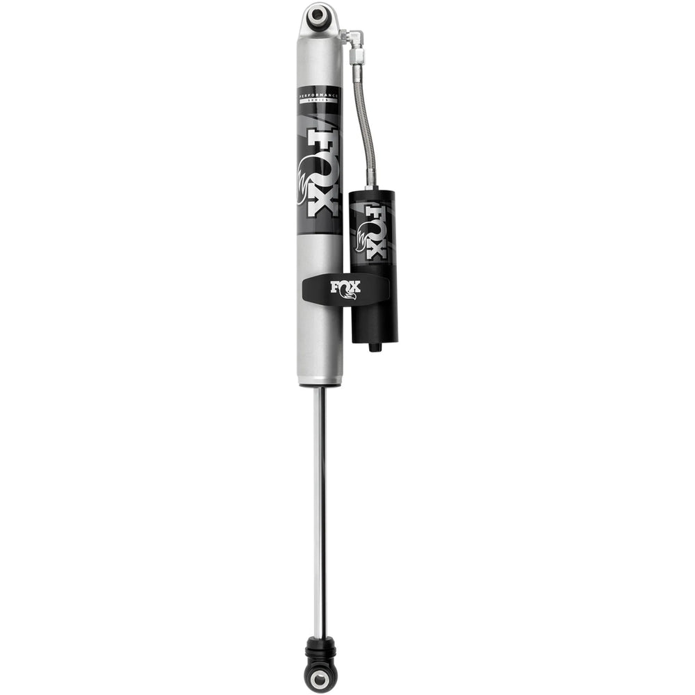 FOX shock absorber