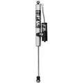 FOX shock absorber
