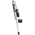 FOX shock absorber