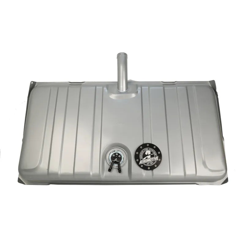 Aeromotive auto part
