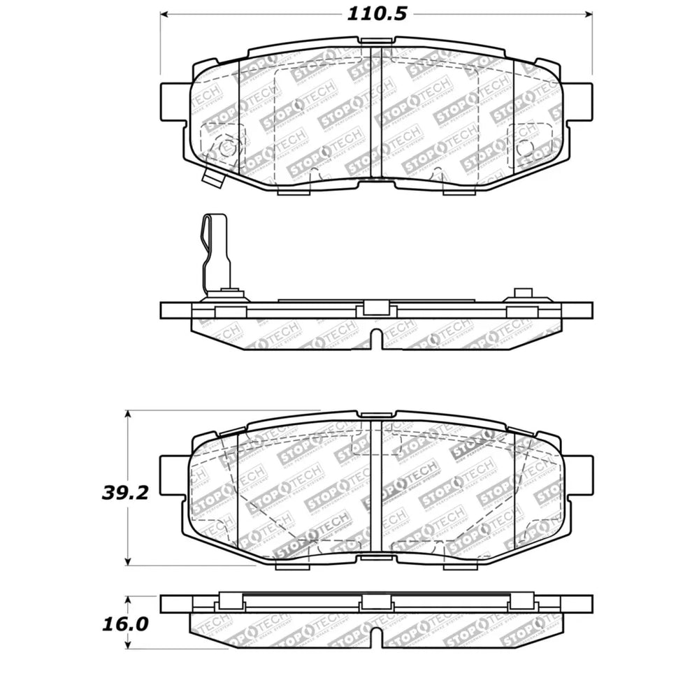 Placeholder image