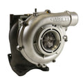 BD Diesel auto part detail