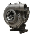 BD Diesel auto part detail