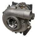 BD Diesel auto part