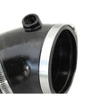 aFe intake system close-up