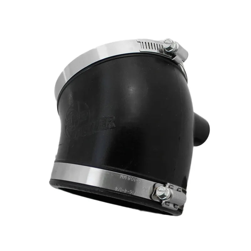 aFe intake system