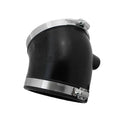 aFe intake system
