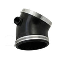 aFe intake system detail