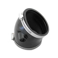 aFe intake system