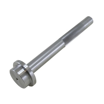 Yukon Gear & Axle auto part