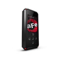 aFe power module