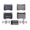 PowerStop auto part
