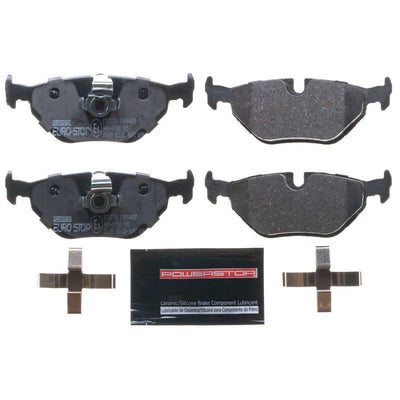 PowerStop auto part