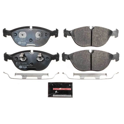PowerStop auto part
