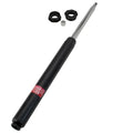 KYB shock absorber
