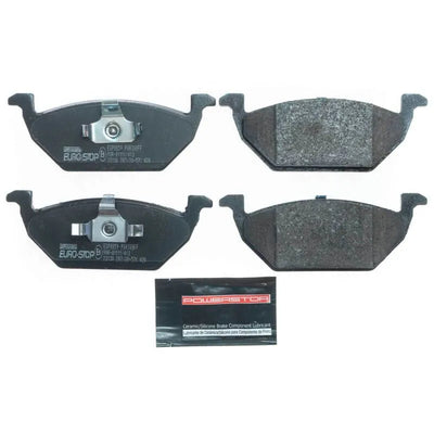 PowerStop auto part
