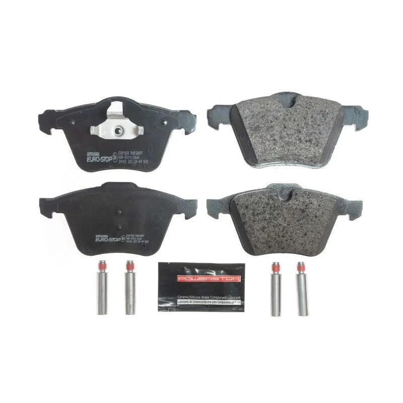 PowerStop auto part