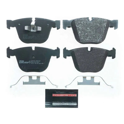 PowerStop auto part