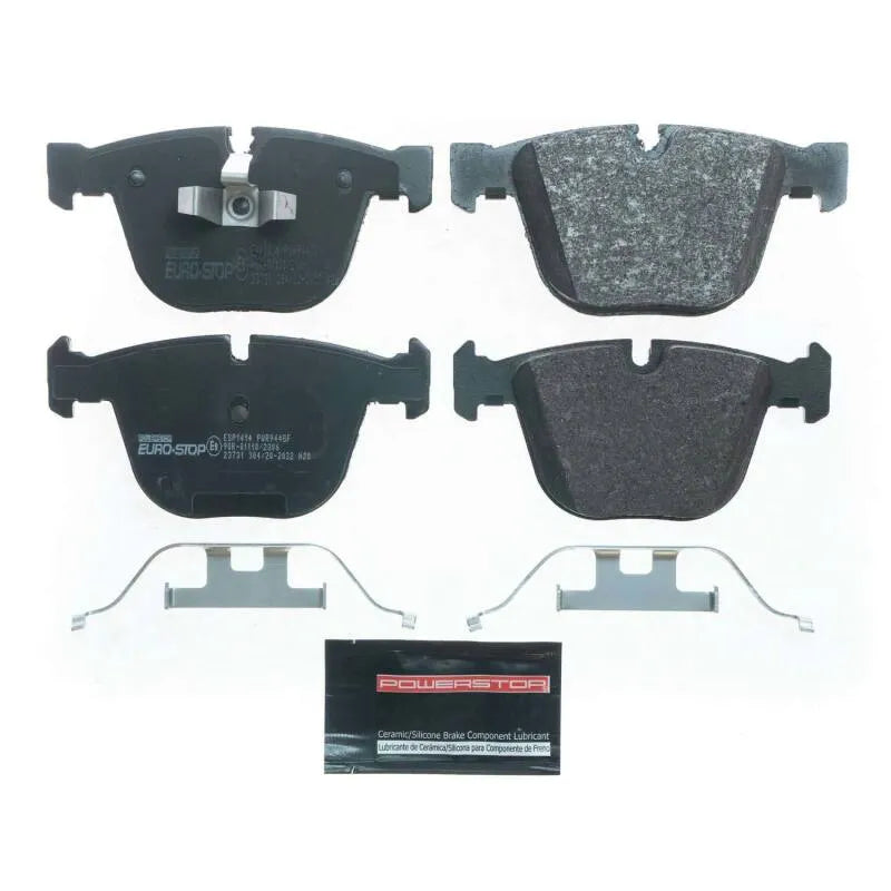PowerStop auto part