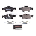 PowerStop auto part