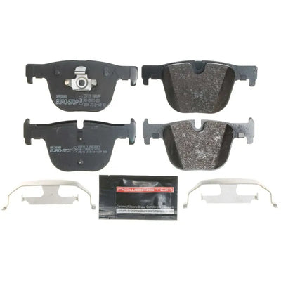PowerStop auto part