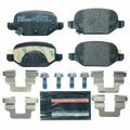 PowerStop auto part