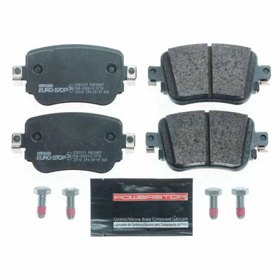 PowerStop auto part